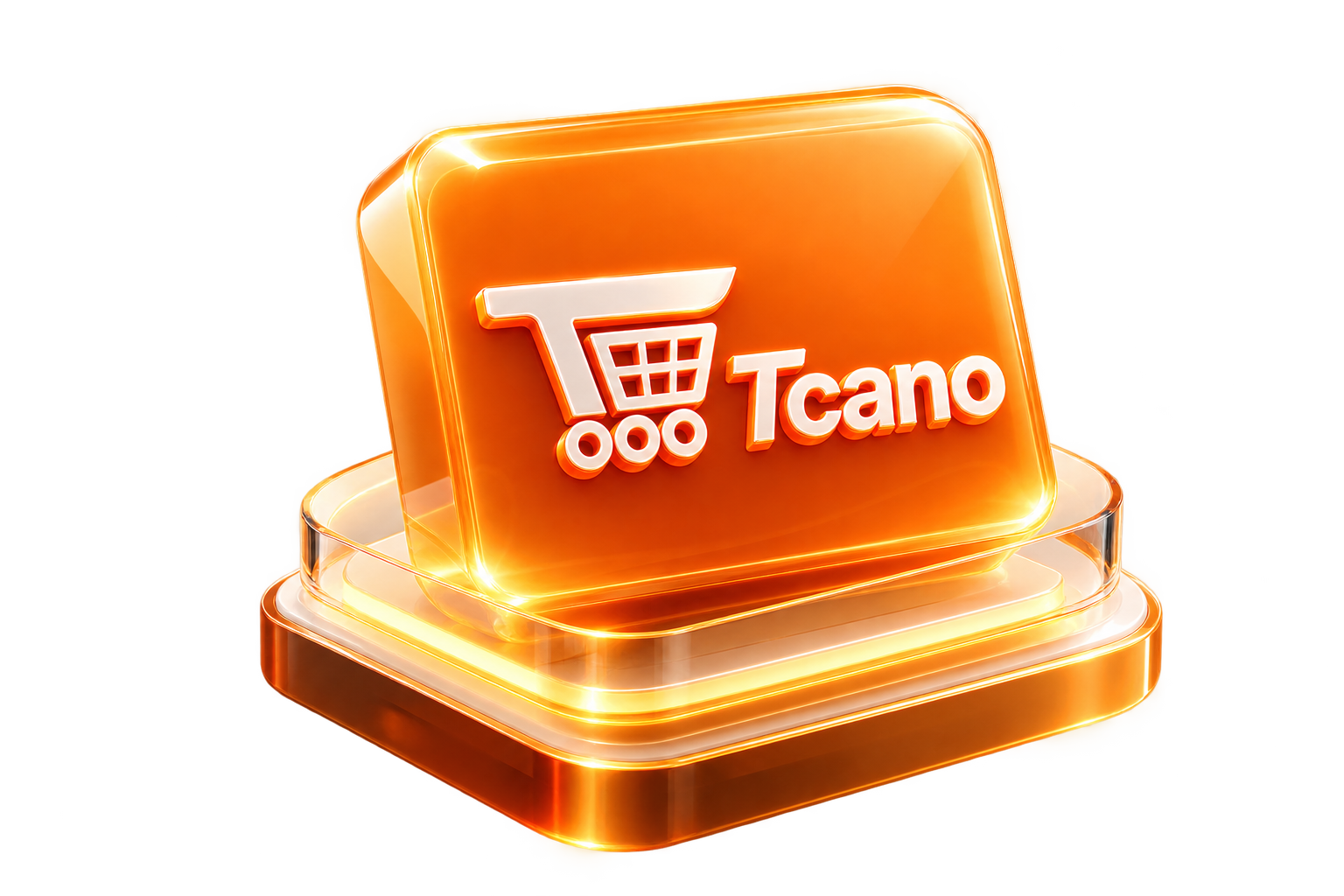 TCano Ecommerce