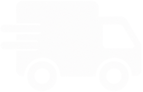 B2B Truck