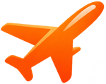 Airplane