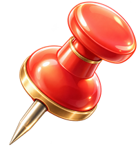 Pin