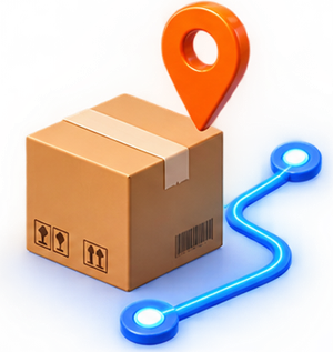 Tracking minh bạch
