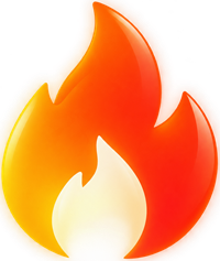 fire-icon