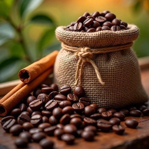 Địa cầu & thị trường
