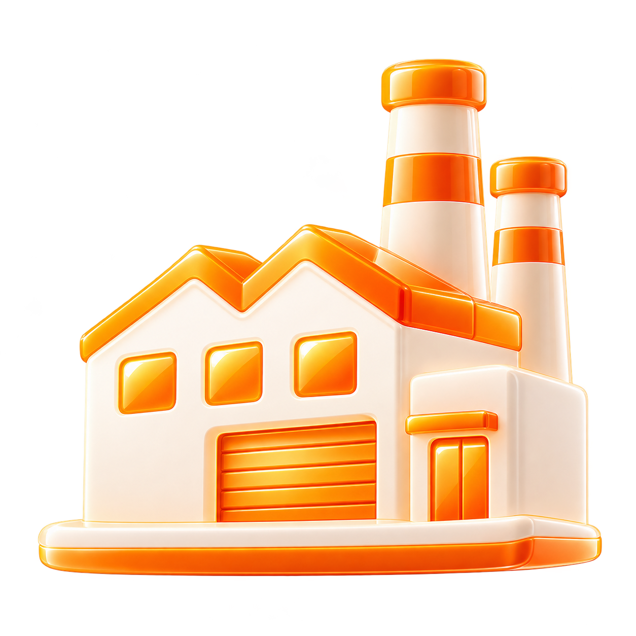 Kết nối đối tác